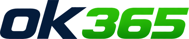 ok365 Logo